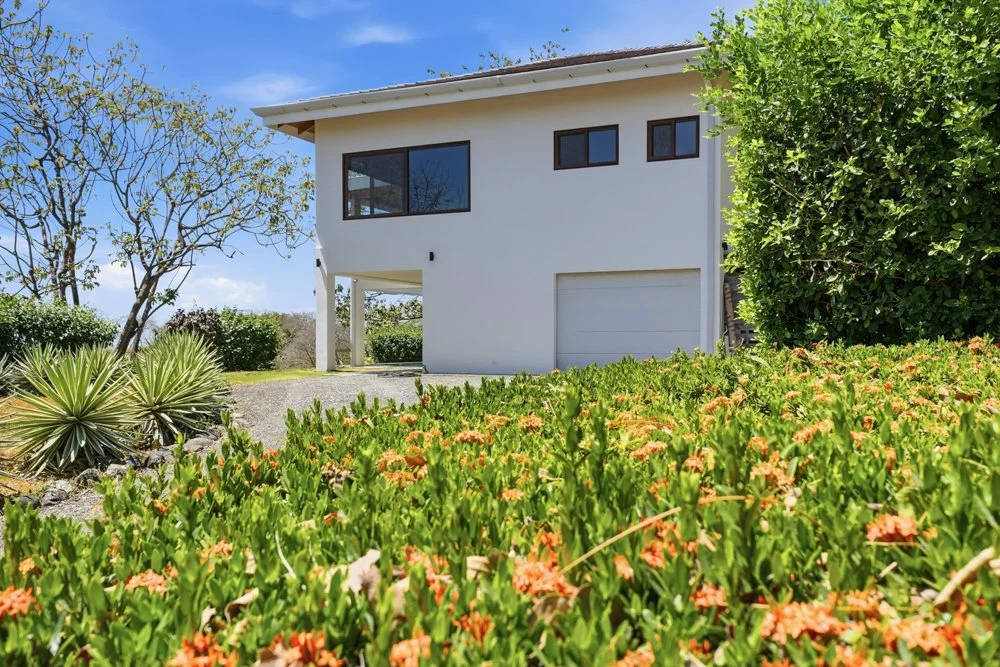 Sal-de-Mar-Wanderlust-Sothebys-International-Realty-4.jpg