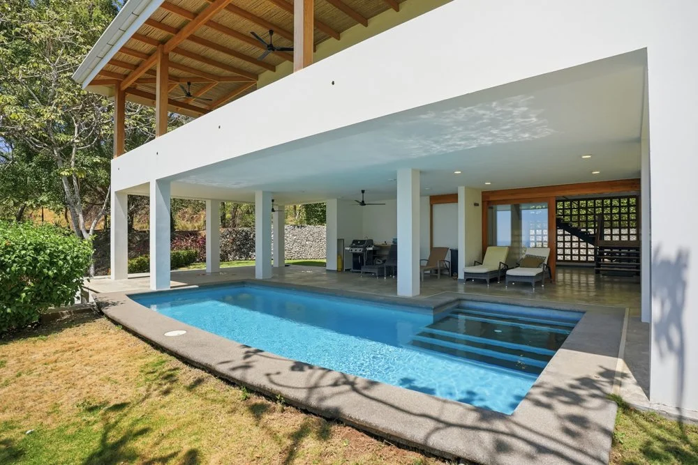 Sal-de-Mar-Wanderlust-Sothebys-International-Realty-5.jpg
