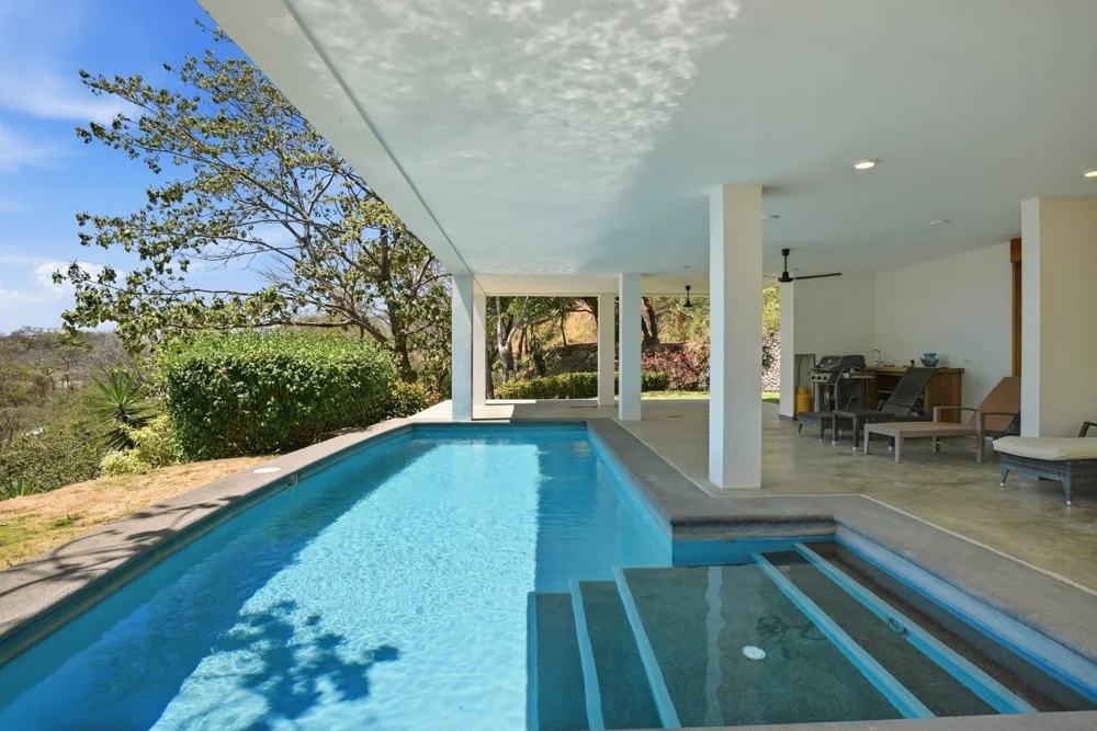 Sal-de-Mar-Wanderlust-Sothebys-International-Realty-6.jpg