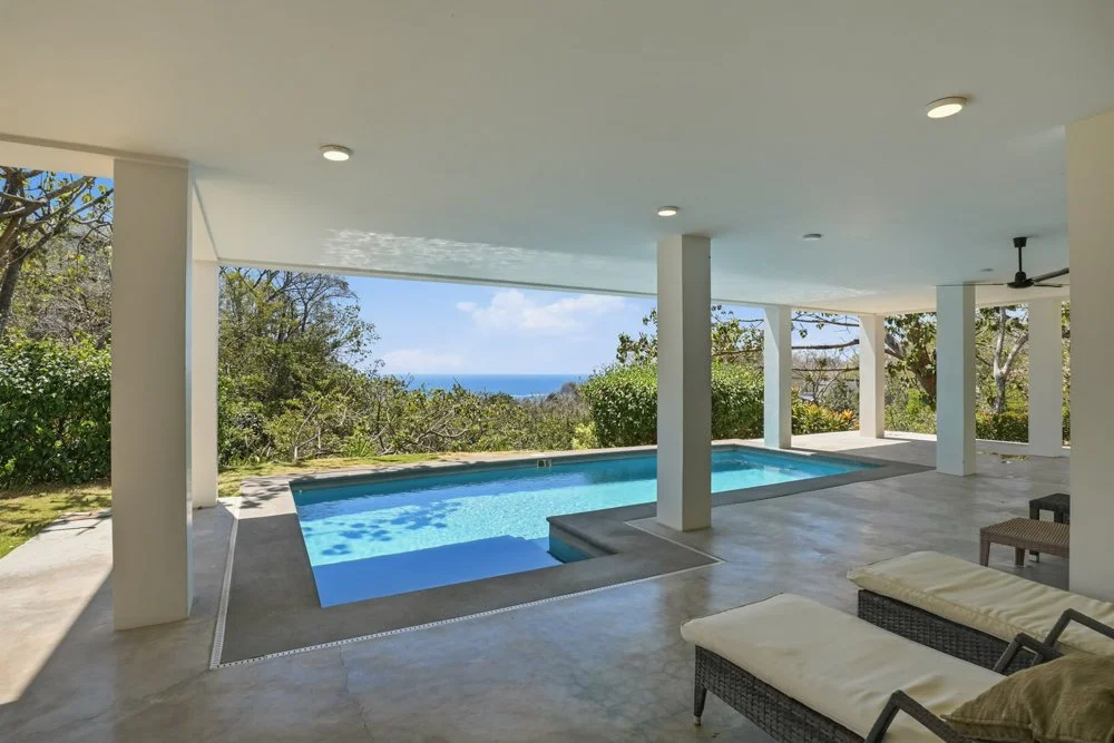 Sal-de-Mar-Wanderlust-Sothebys-International-Realty-7.jpg