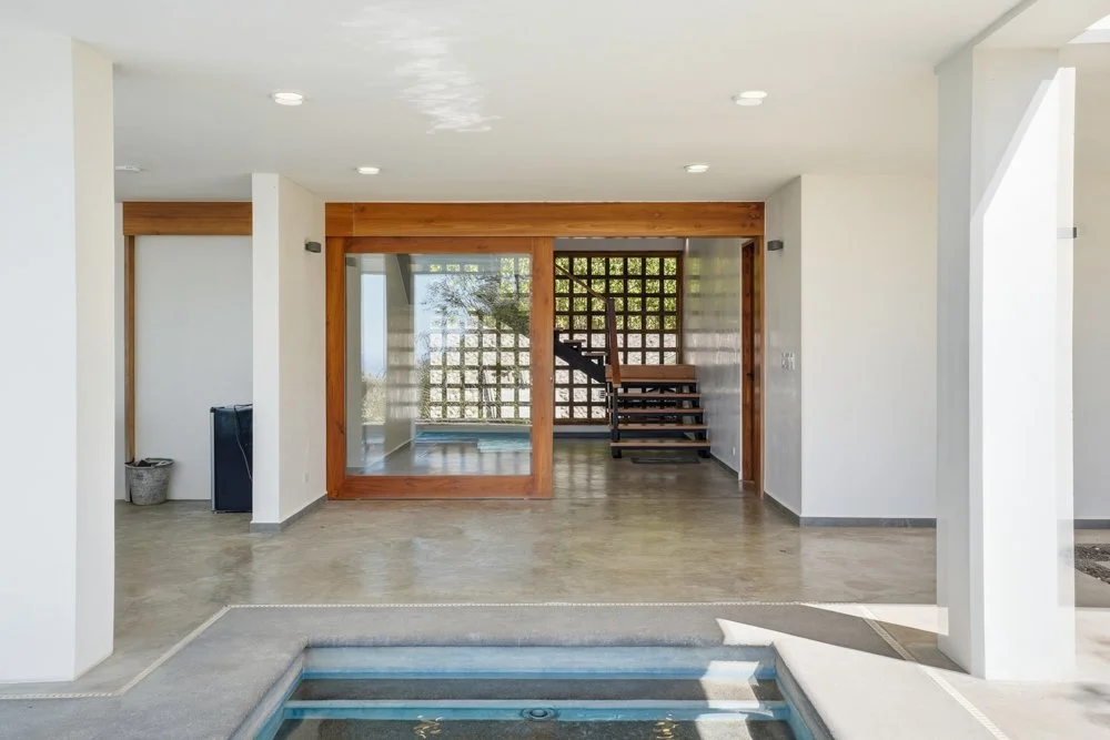 Sal-de-Mar-Wanderlust-Sothebys-International-Realty-8.jpg