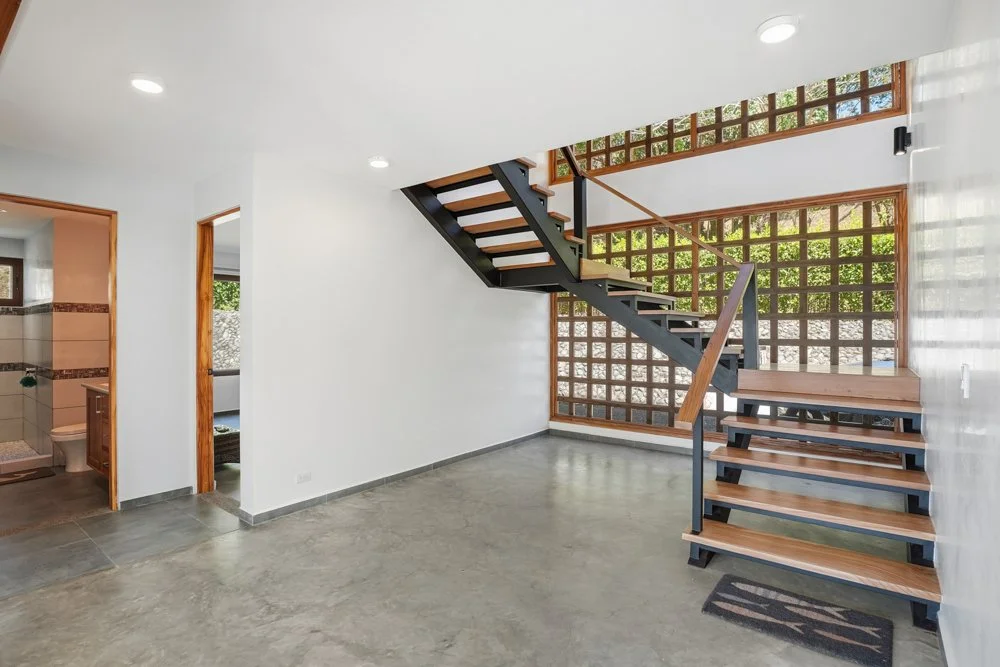 Sal-de-Mar-Wanderlust-Sothebys-International-Realty-9.jpg