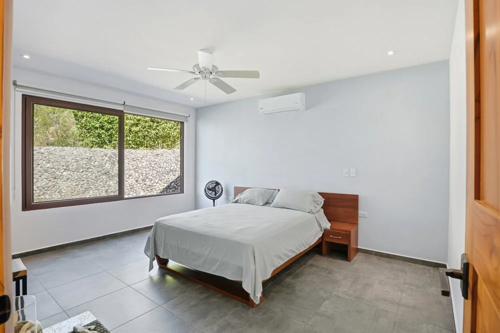 Sal-de-Mar-Wanderlust-Sothebys-International-Realty-10.jpg