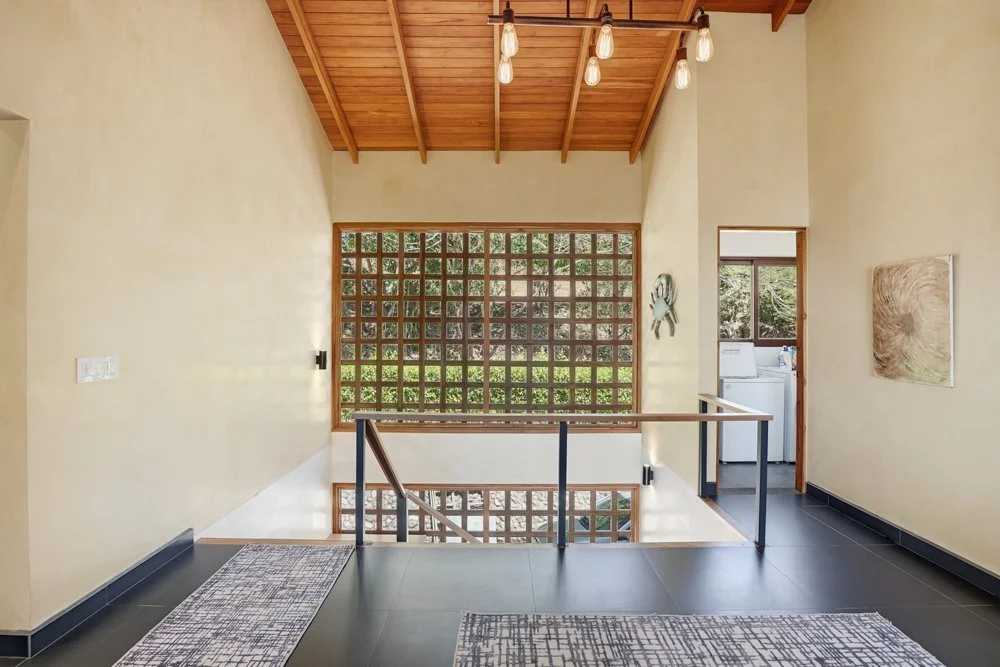 Sal-de-Mar-Wanderlust-Sothebys-International-Realty-12.jpg