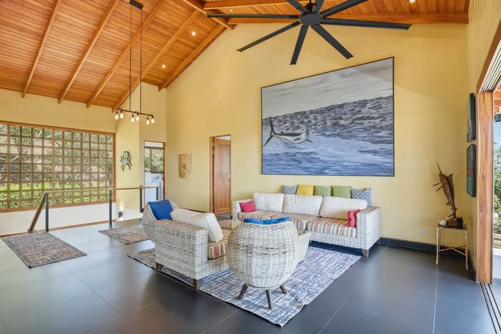 Sal-de-Mar-Wanderlust-Sothebys-International-Realty-15.jpg