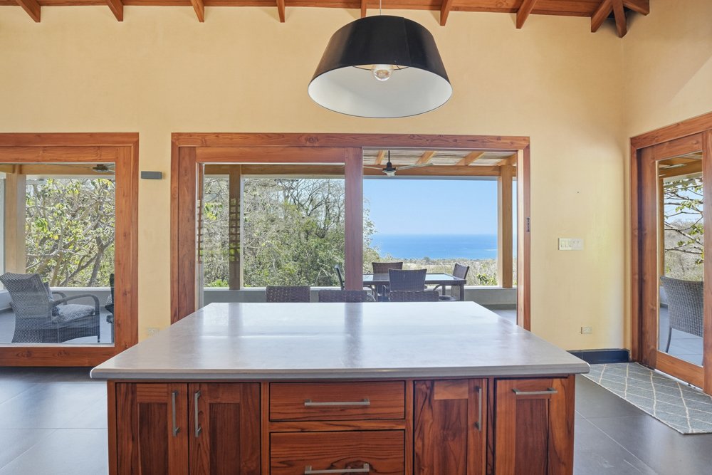 Sal-de-Mar-Wanderlust-Sothebys-International-Realty-17.jpg