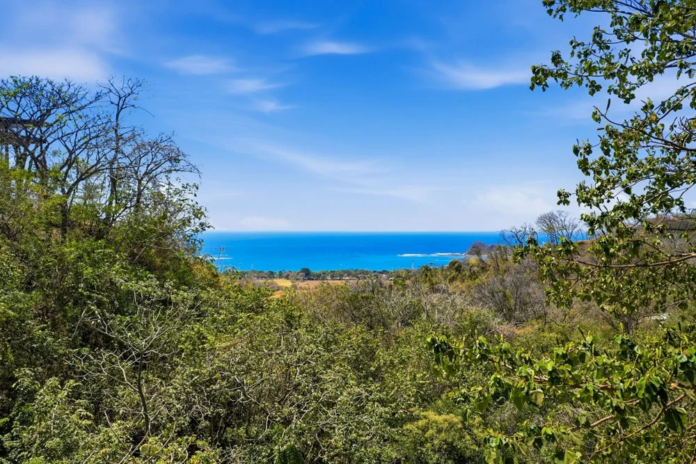 Sal-de-Mar-Wanderlust-Sothebys-International-Realty-18.jpg