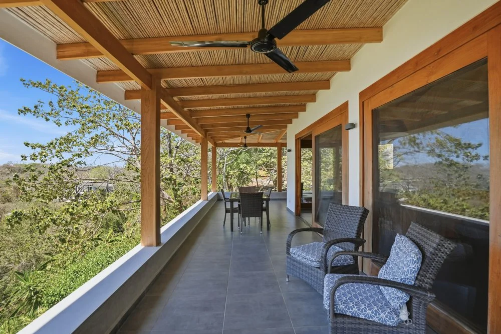 Sal-de-Mar-Wanderlust-Sothebys-International-Realty-19.jpg