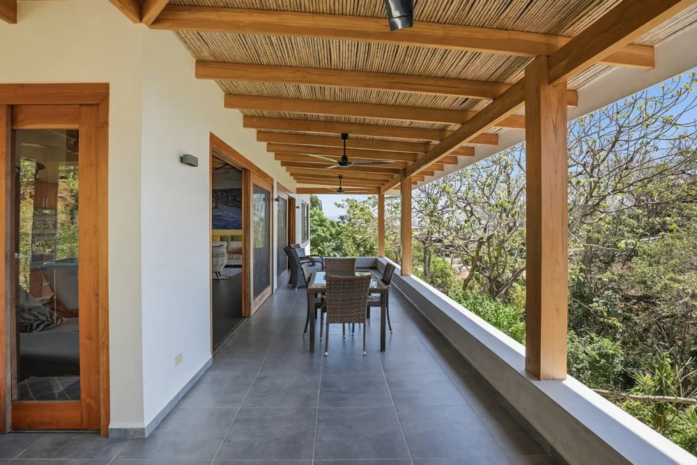Sal-de-Mar-Wanderlust-Sothebys-International-Realty-20.jpg