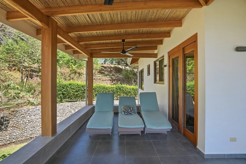 Sal-de-Mar-Wanderlust-Sothebys-International-Realty-21.jpg