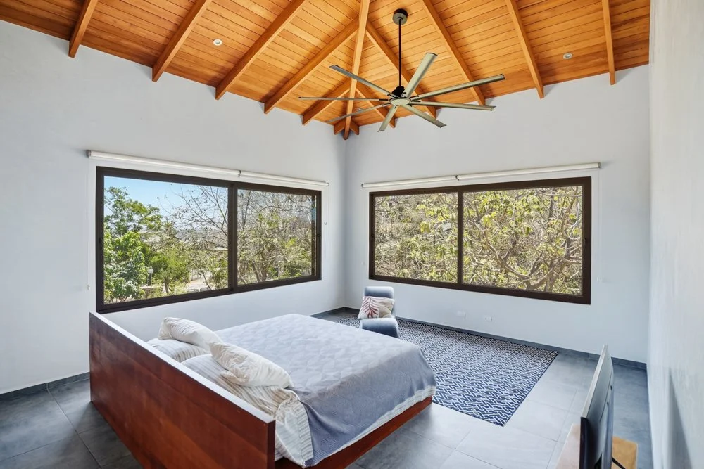 Sal-de-Mar-Wanderlust-Sothebys-International-Realty-22.jpg