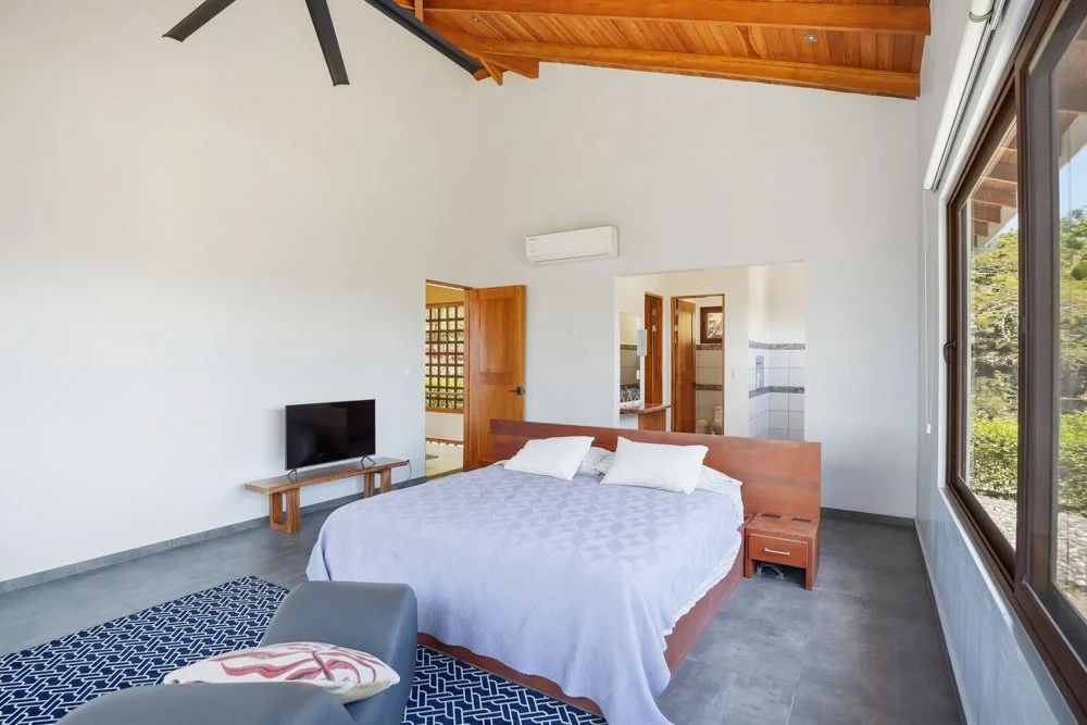 Sal-de-Mar-Wanderlust-Sothebys-International-Realty-23.jpg