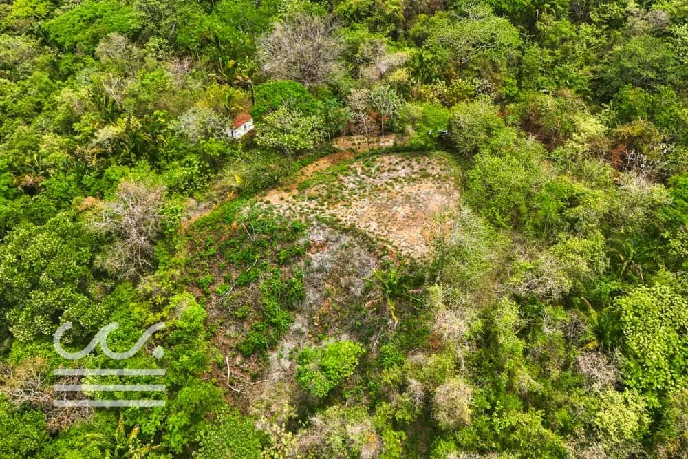 Marbella_lote-Wanderlust-Sothebys-International-Realty-Nosara-Real-Estate-5.jpg