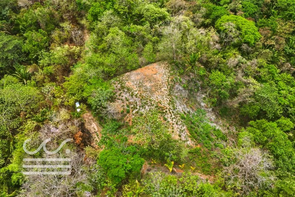 Marbella_lote-Wanderlust-Sothebys-International-Realty-Nosara-Real-Estate-7.jpg