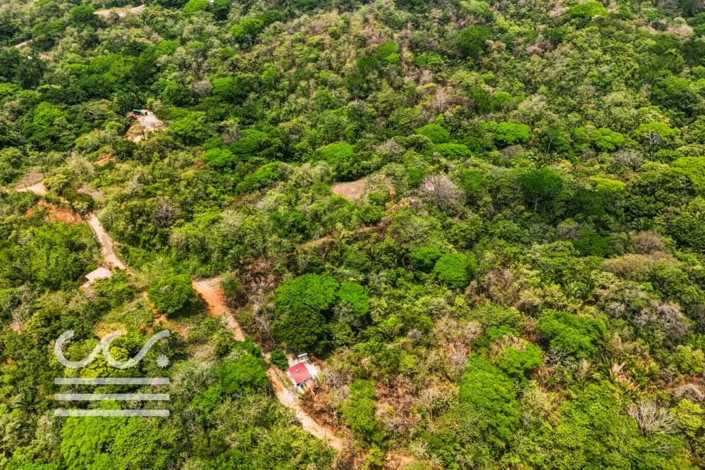 Marbella_lote-Wanderlust-Sothebys-International-Realty-Nosara-Real-Estate-10.jpg