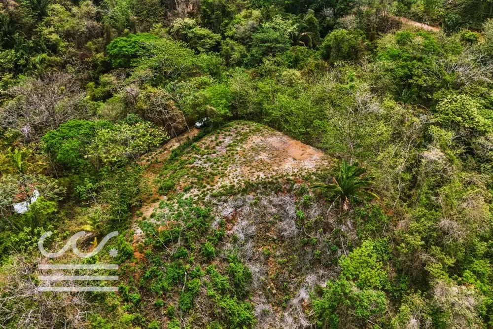 Marbella_lote-Wanderlust-Sothebys-International-Realty-Nosara-Real-Estate-13.jpg