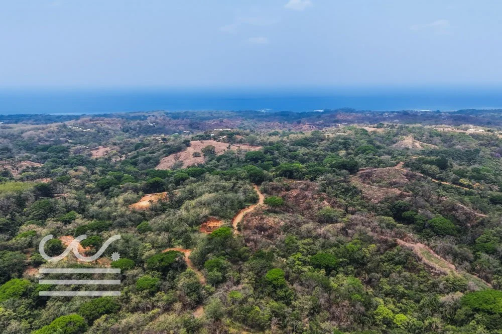 Marbella_lote-Wanderlust-Sothebys-International-Realty-Nosara-Real-Estate-14.jpg