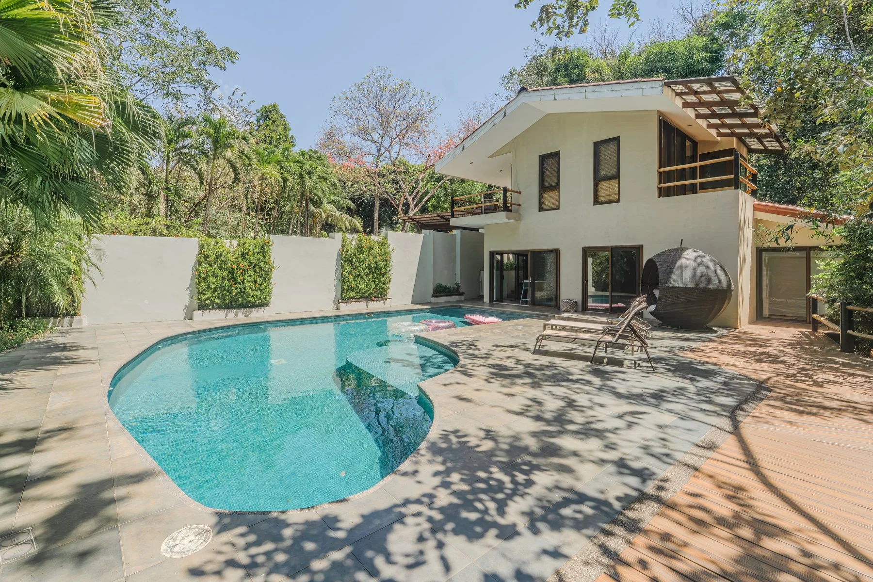 2Copy of Casa-Agua-Wanderlust-Sothebys-International-Realty-Nosara-Real-Estate-2.jpg