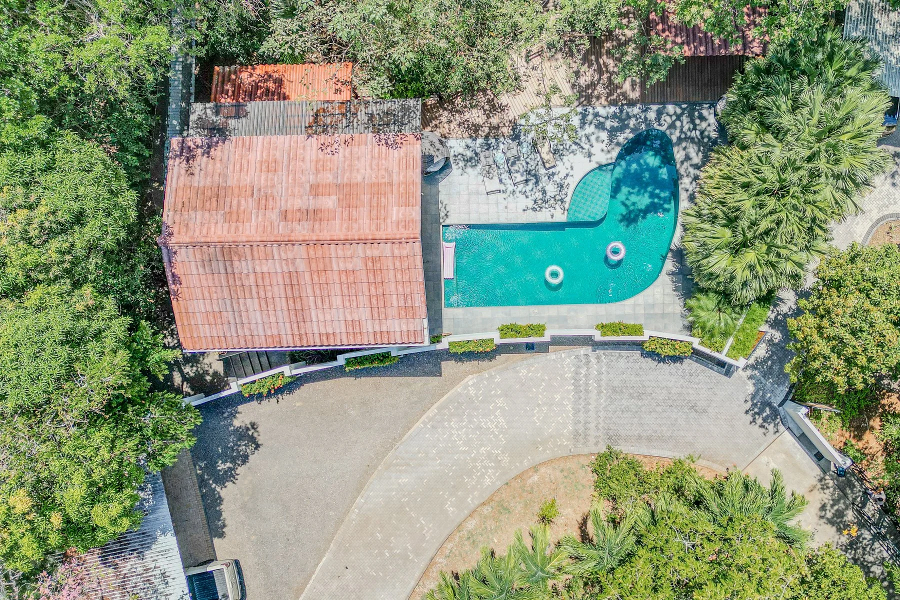4Copy of Casa-Agua-Wanderlust-Sothebys-International-Realty-Nosara-Real-Estate-34.jpg