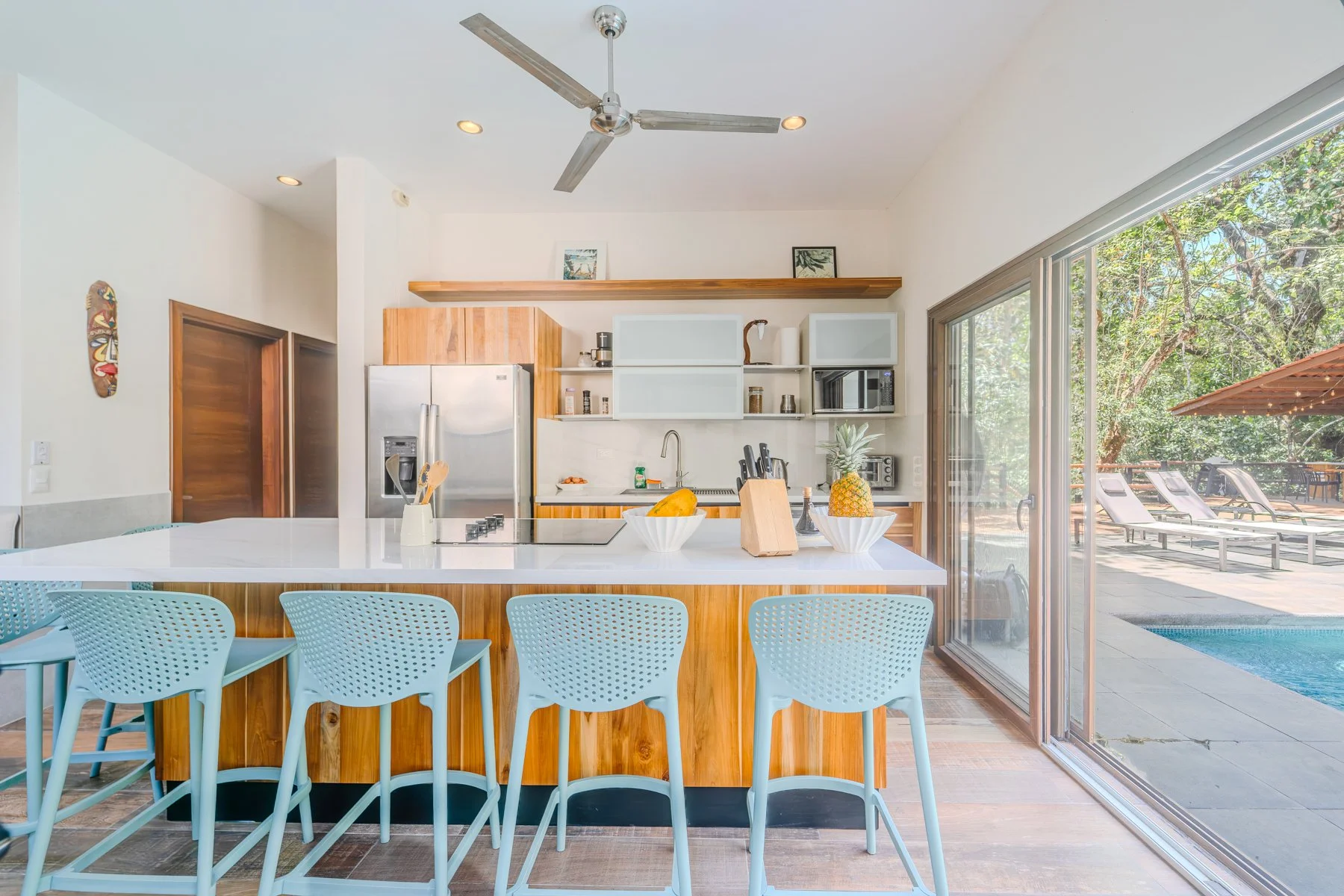 5Copy of Casa-Agua-Wanderlust-Sothebys-International-Realty-Nosara-Real-Estate-5.jpg