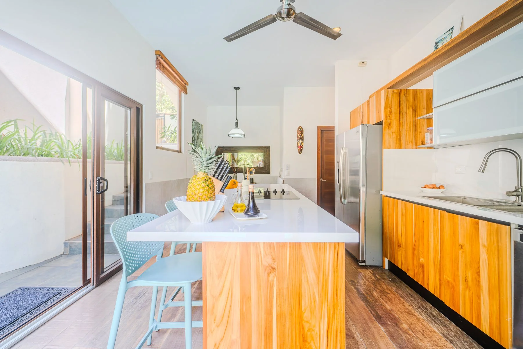 6Copy of Casa-Agua-Wanderlust-Sothebys-International-Realty-Nosara-Real-Estate-4.jpg