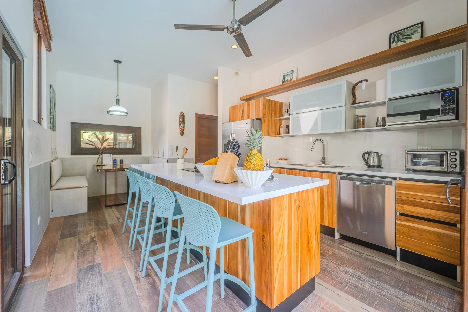 7Copy of Casa-Agua-Wanderlust-Sothebys-International-Realty-Nosara-Real-Estate-3.jpg