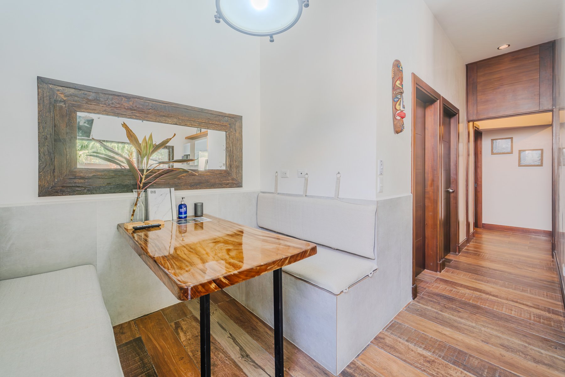 8Copy of Casa-Agua-Wanderlust-Sothebys-Inte8rnational-Realty-Nosara-Real-Estate-7.jpg