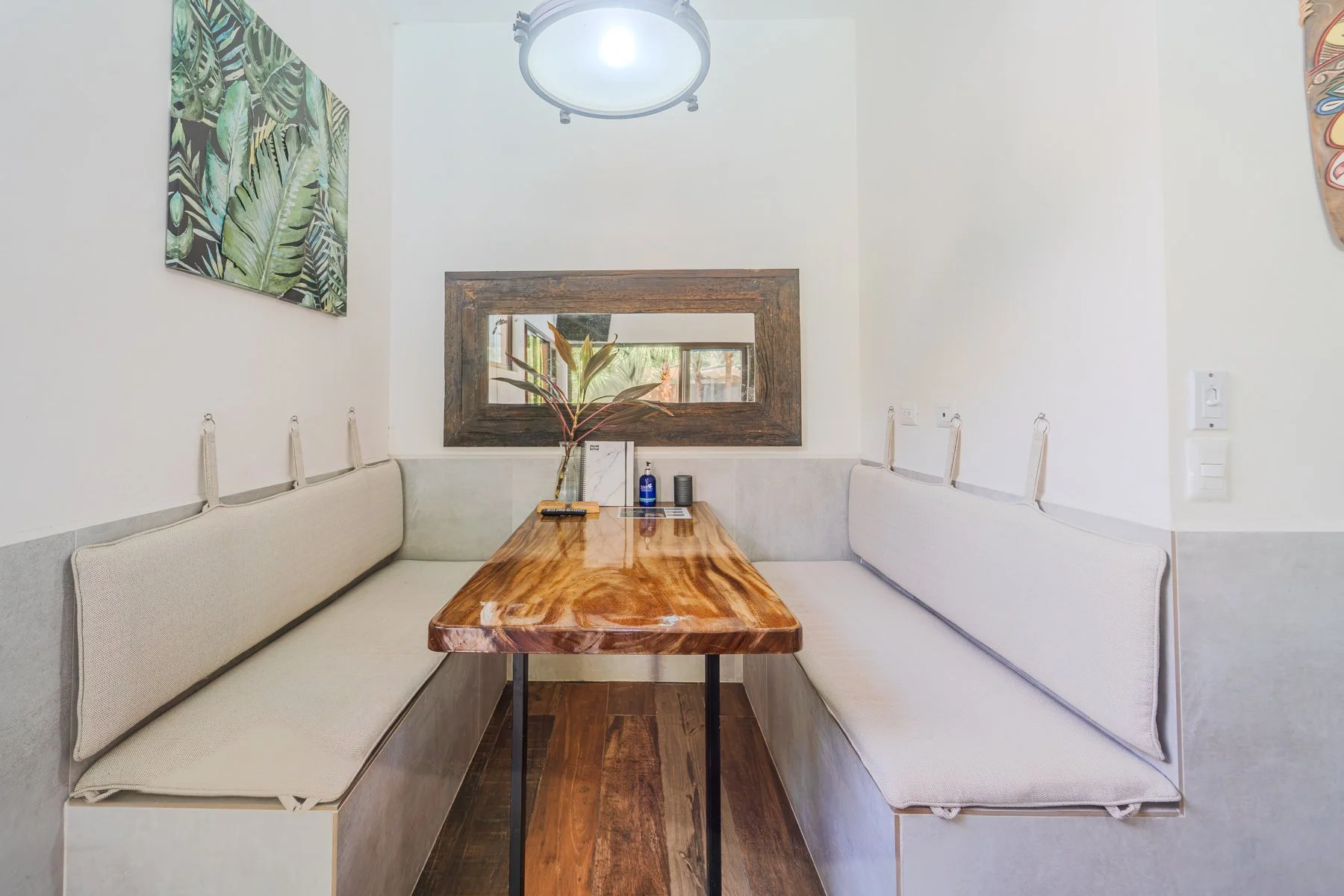 9Copy of Casa-Agua-Wanderlust-Sothebys-International-Realty-Nosara-Real-Estate-6.jpg