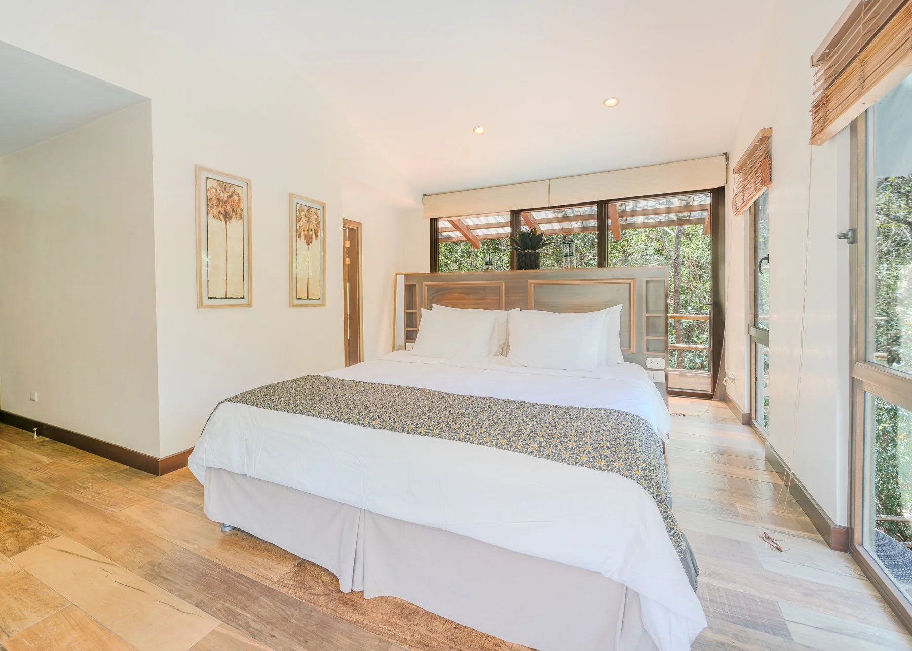 10Copy of Casa-Agua-Wanderlust-Sothebys-International-Realty-Nosara-Real-Estate-16.jpg