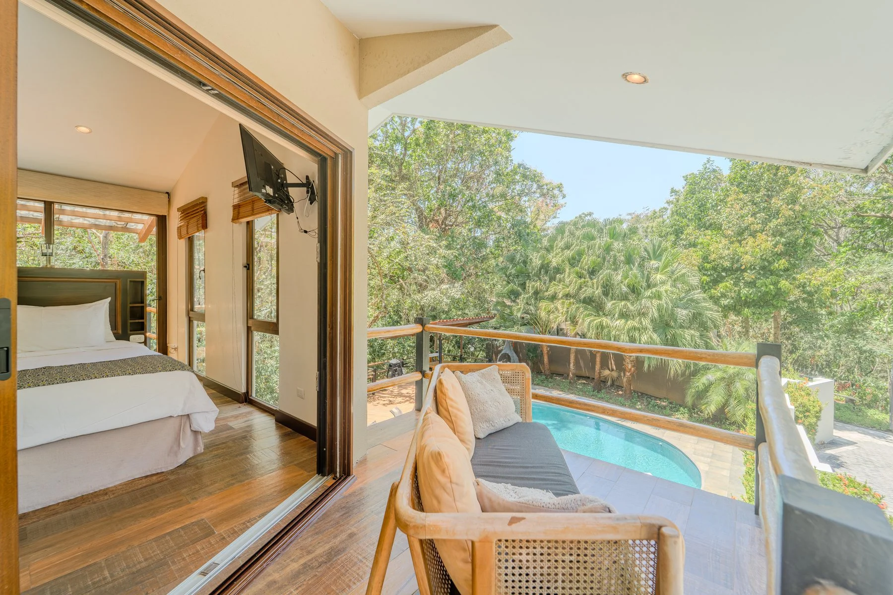 12Copy of Casa-Agua-Wanderlust-Sothebys-International-Realty-Nosara-Real-Estate-23.jpg