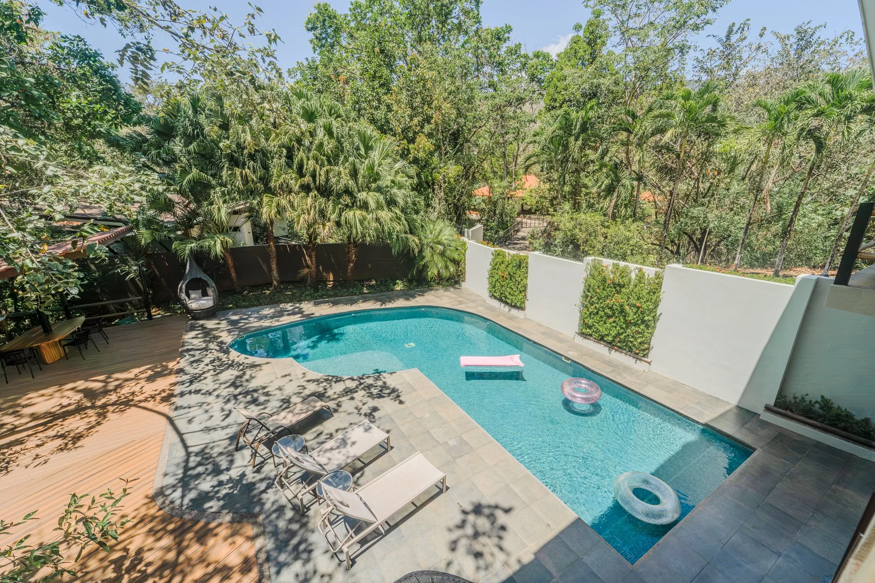 13Copy of Casa-Agua-Wanderlust-Sothebys-International-Realty-Nosara-Real-Estate-22.jpg