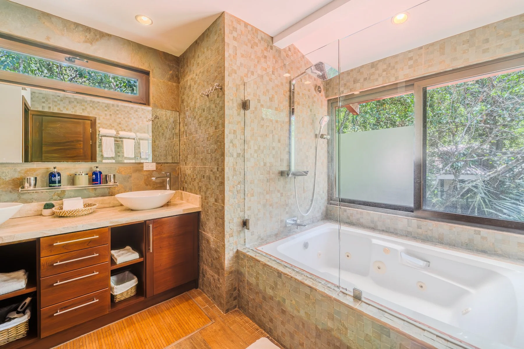 14Copy of Casa-Agua-Wanderlust-Sothebys-International-Realty-Nosara-Real-Estate-17.jpg