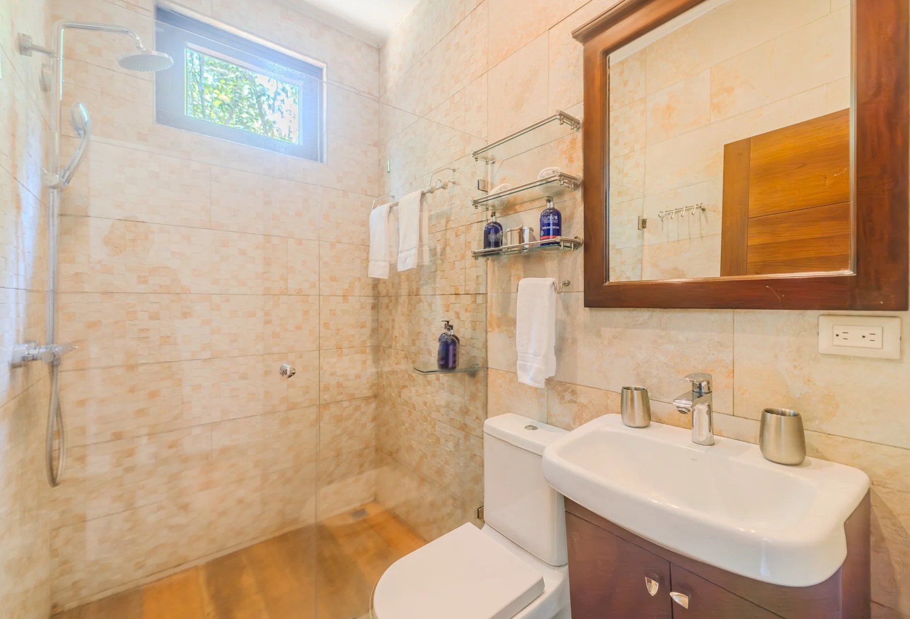16Copy of Casa-Agua-Wanderlust-Sothebys-International-Realty-Nosara-Real-Estate-12.jpg
