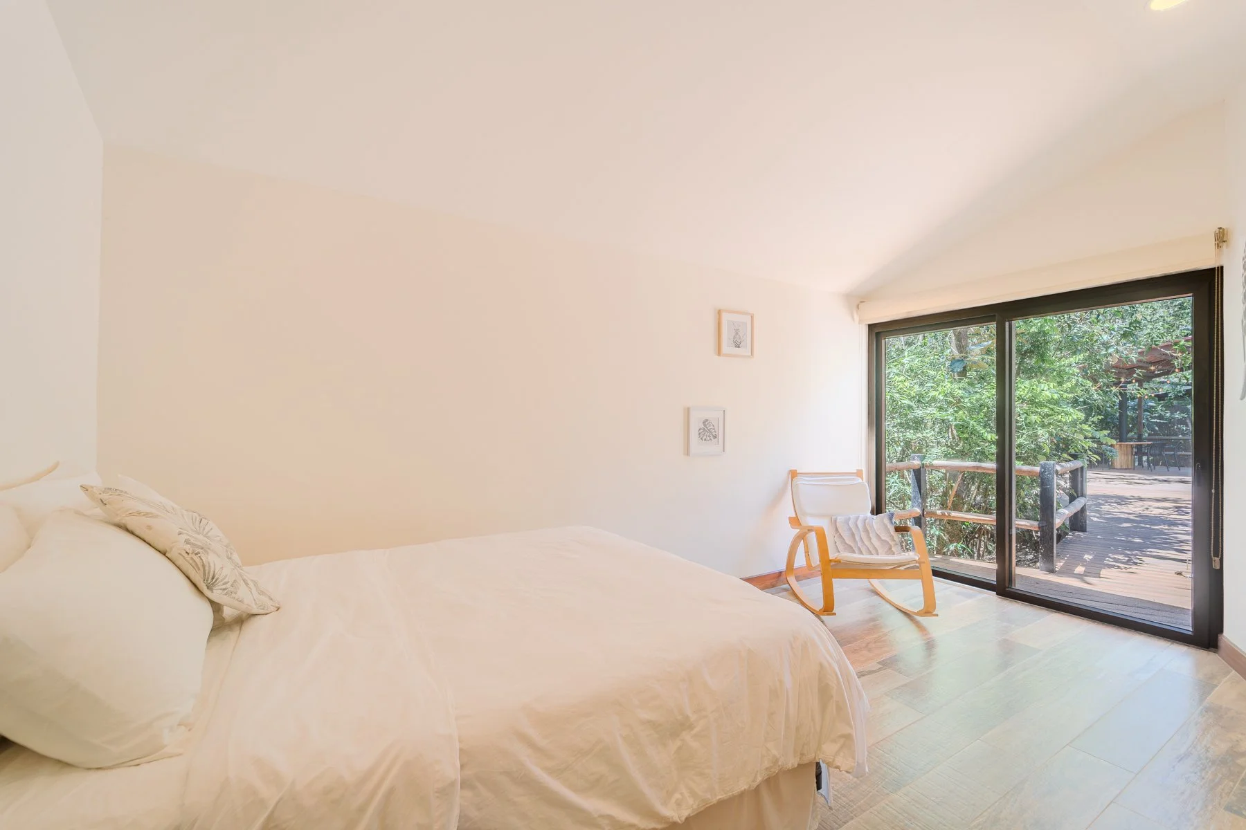 17Copy of Casa-Agua-Wanderlust-Sothebys-International-Realty-Nosara-Real-Estate-9.jpg