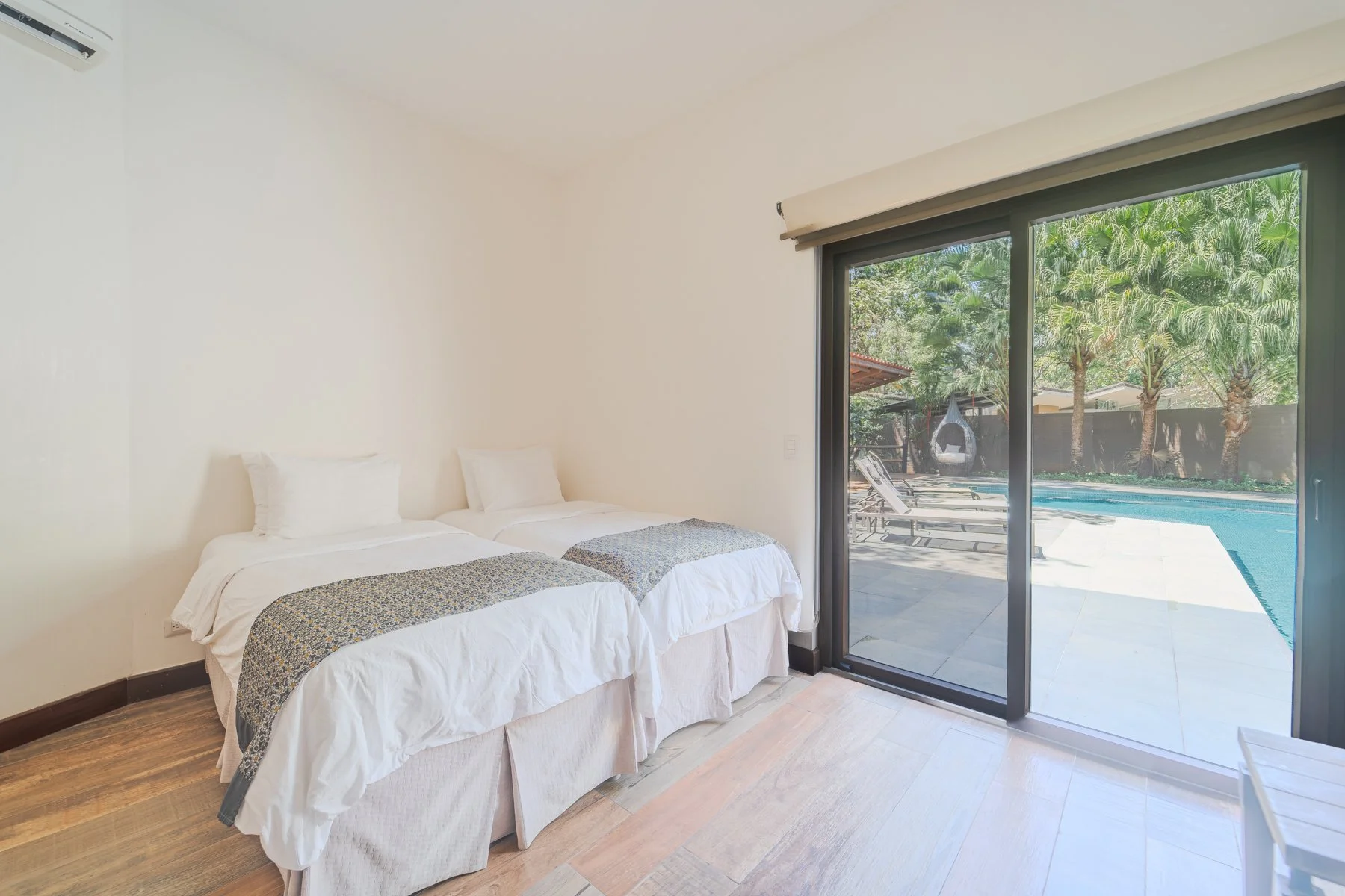 18Copy of Casa-Agua-Wanderlust-Sothebys-International-Realty-Nosara-Real-Estate-10.jpg