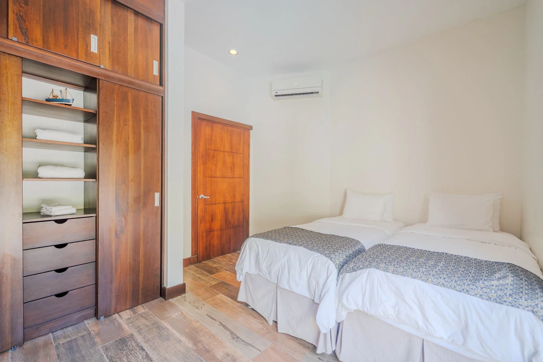 19Copy of Casa-Agua-Wanderlust-Sothebys-International-Realty-Nosara-Real-Estate-11.jpg