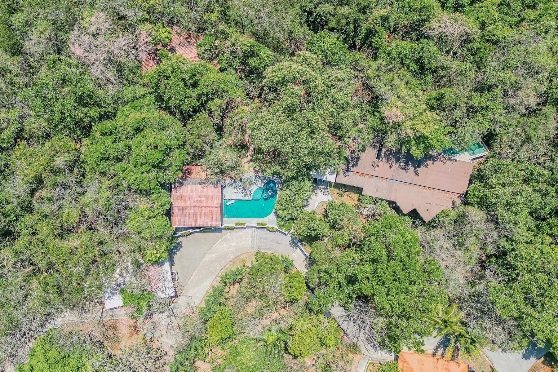 21Casa-Agua-Wanderlust-Sothebys-International-Realty-Nosara-Real-Estate-36.jpg
