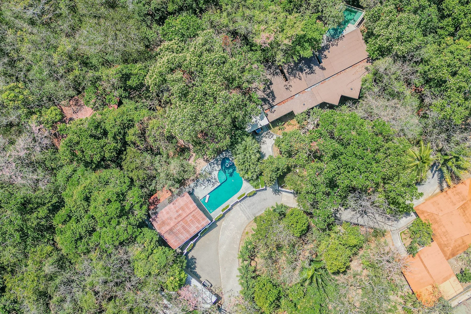 22Casa-Agua-Wanderlust-Sothebys-International-Realty-Nosara-Real-Estate-37.jpg