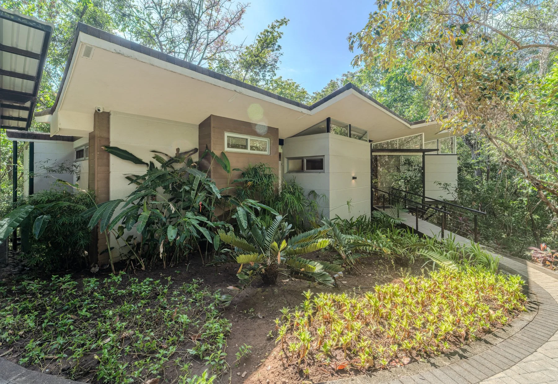 23Copy of Casa-Bosque-Wanderlust-Sothebys-International-Realty-Nosara-Real-Estate-2.jpg