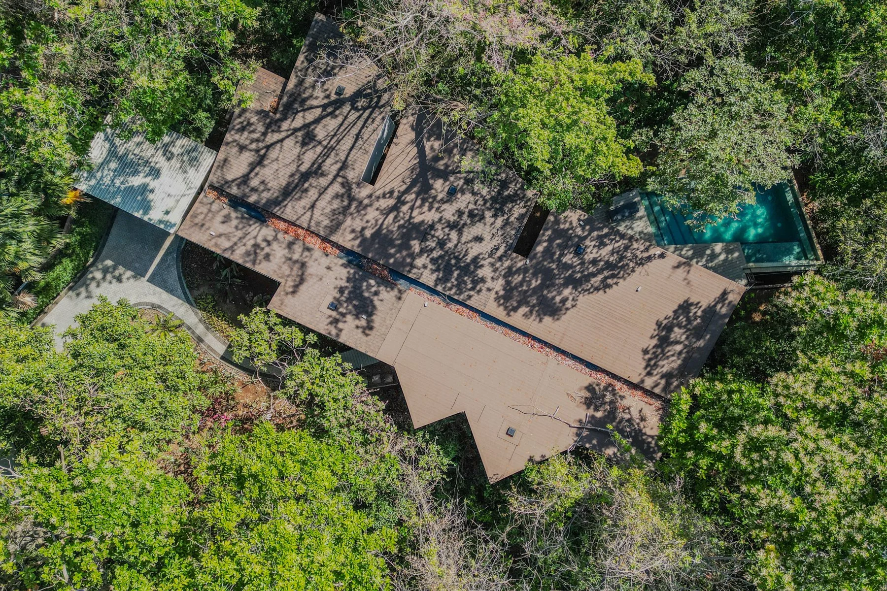 24Copy of Casa-Bosque-Wanderlust-Sothebys-International-Realty-Nosara-Real-Estate-34.jpg