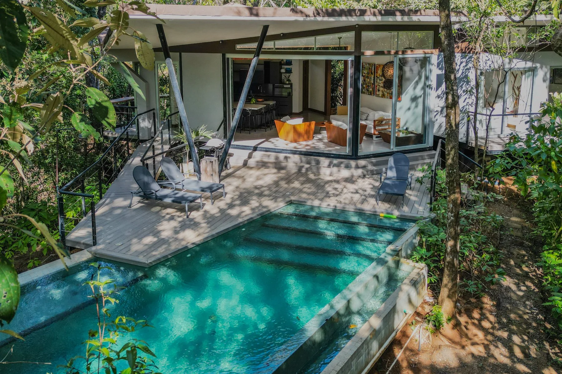 25Copy of Casa-Bosque-Wanderlust-Sothebys-International-Realty-Nosara-Real-Estate-35.jpg