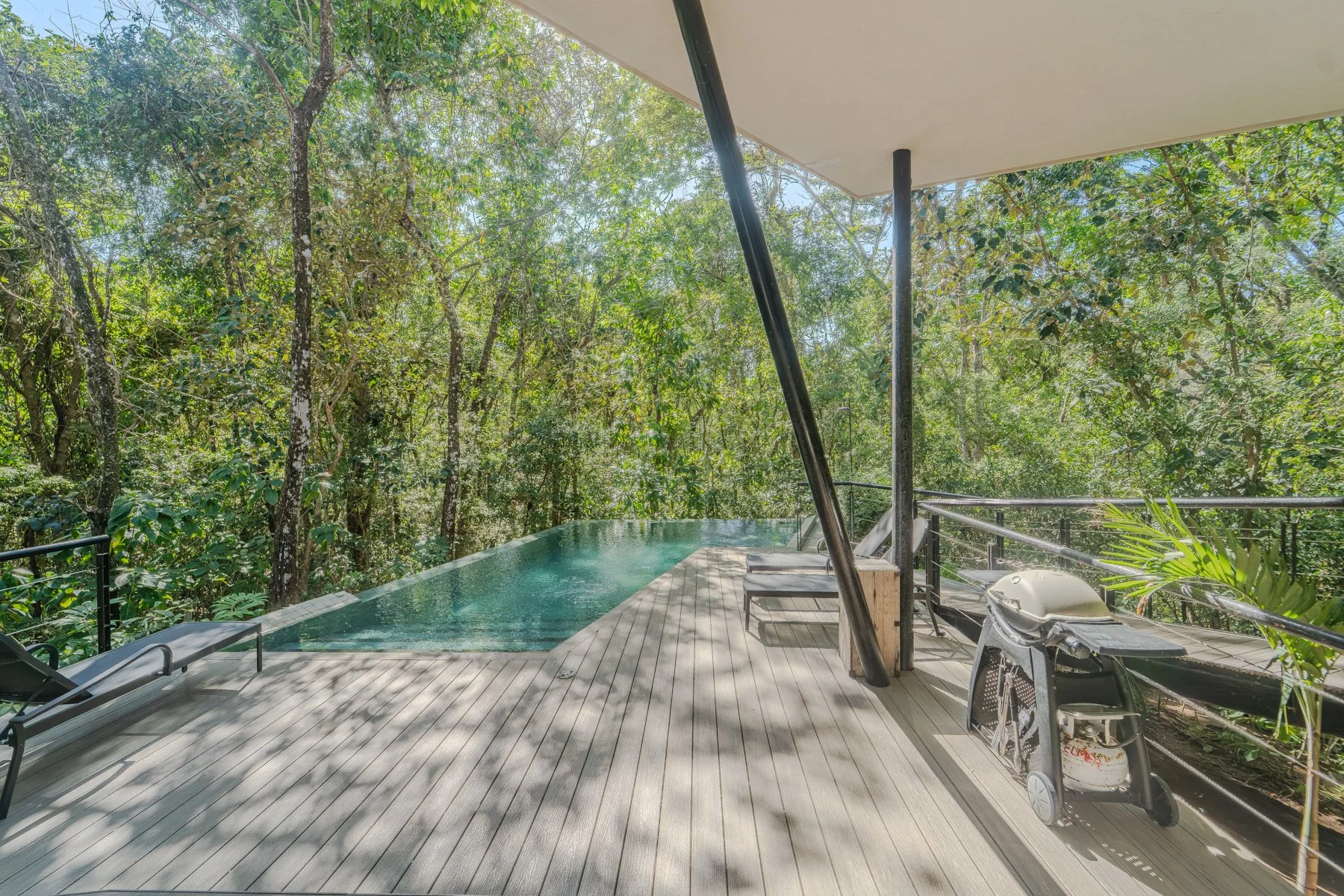 26Copy of Casa-Bosque-Wanderlust-Sothebys-International-Realty-Nosara-Real-Estate-30.jpg