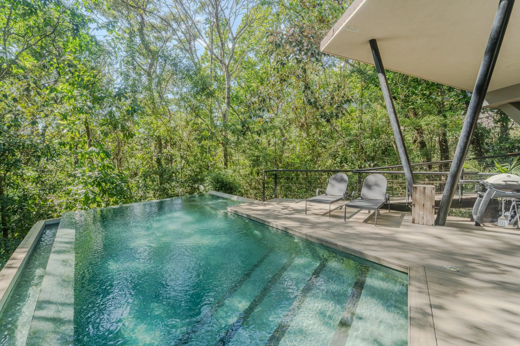 27Copy of Casa-Bosque-Wanderlust-Sothebys-International-Realty-Nosara-Real-Estate-31.jpg