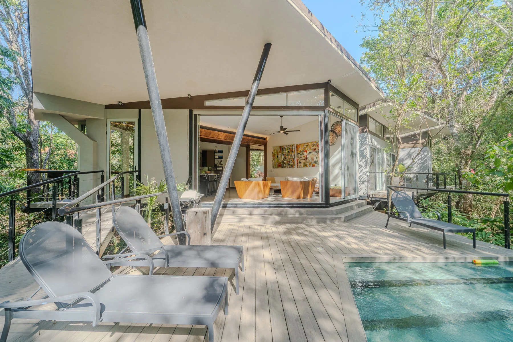 28Copy of Casa-Bosque-Wanderlust-Sothebys-International-Realty-Nosara-Real-Estate-32.jpg