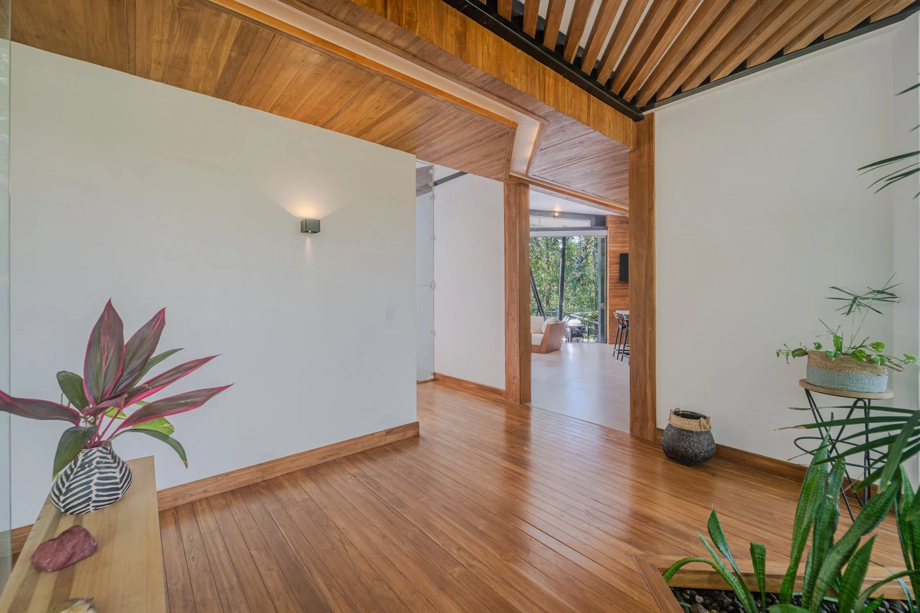 30Copy of Casa-Bosque-Wanderlust-Sothebys-International-Realty-Nosara-Real-Estate-3.jpg
