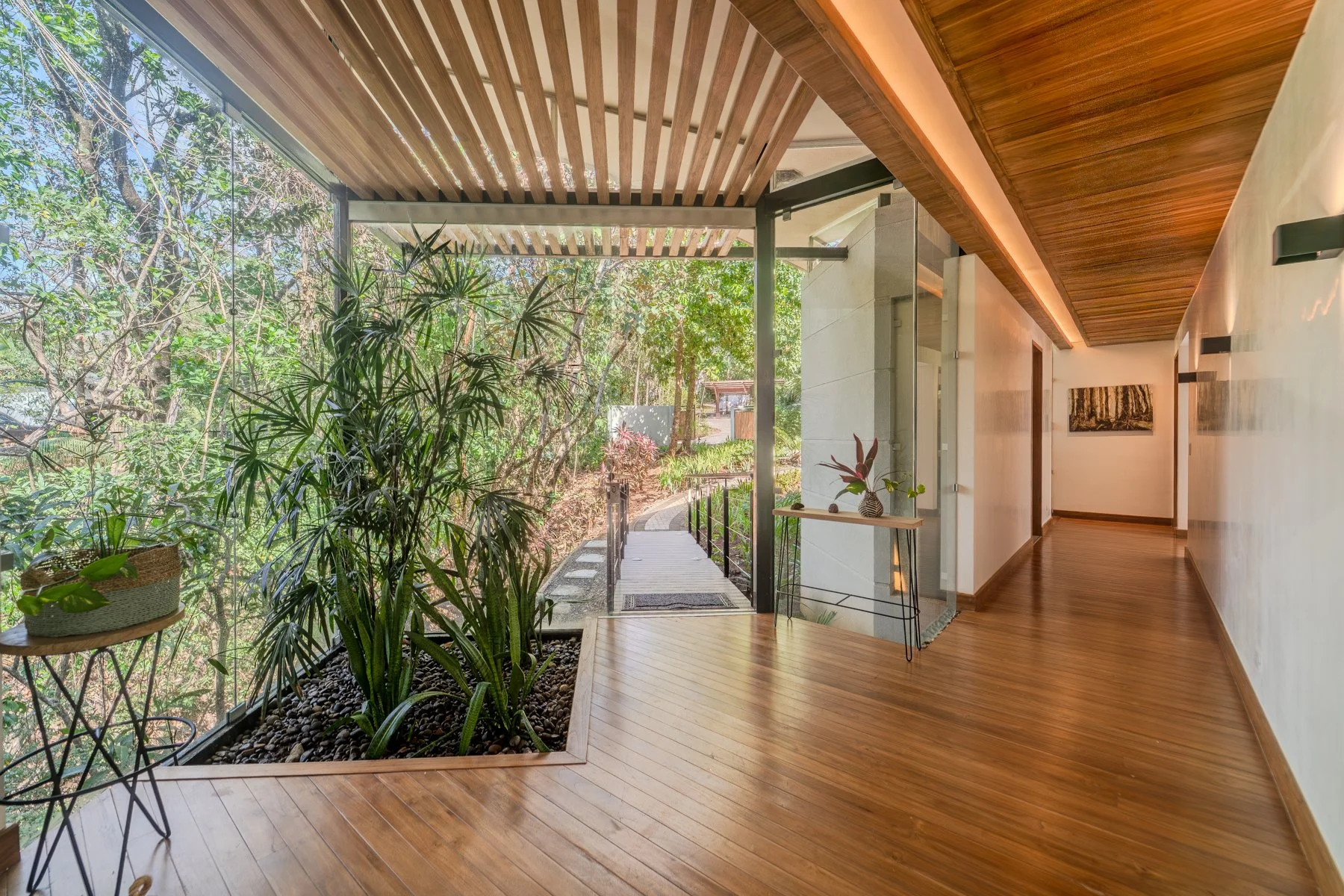 29Copy of Casa-Bosque-Wanderlust-Sothebys-International-Realty-Nosara-Real-Estate-12.jpg