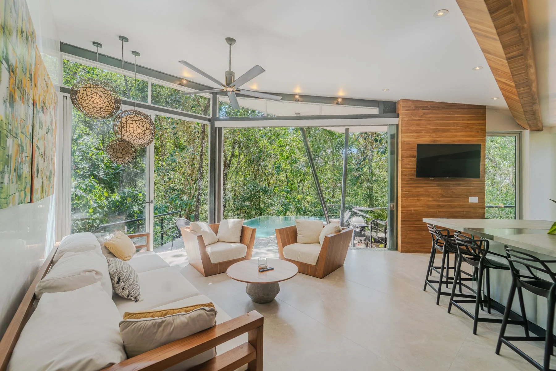 31Copy of Casa-Bosque-Wanderlust-Sothebys-International-Realty-Nosara-Real-Estate-4.jpg
