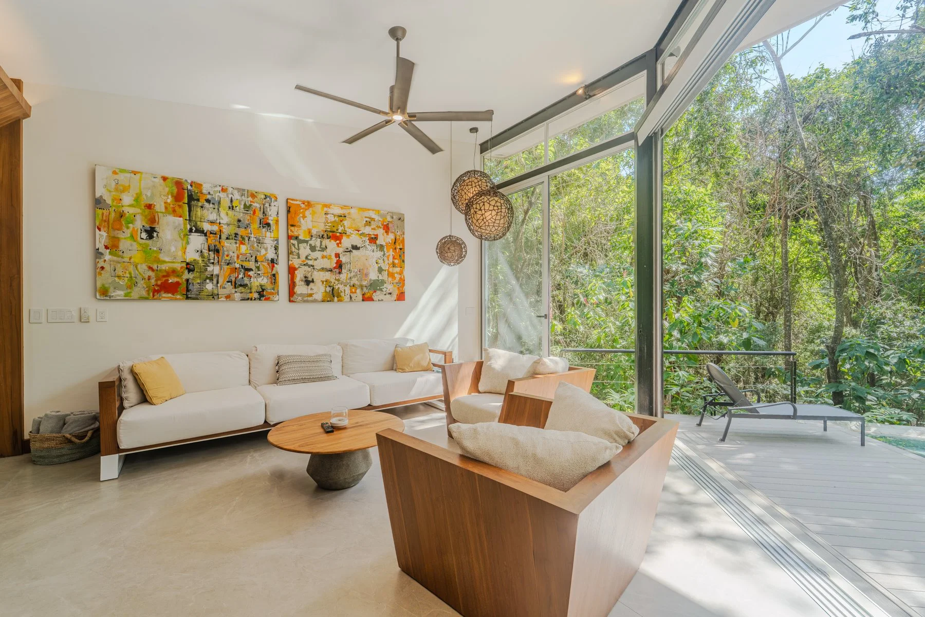 32Copy of Casa-Bosque-Wanderlust-Sothebys-International-Realty-Nosara-Real-Estate-10.jpg