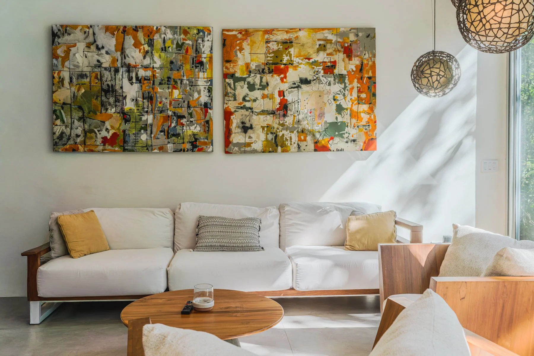 33Copy of Casa-Bosque-Wanderlust-Sothebys-International-Realty-Nosara-Real-Estate-11.jpg