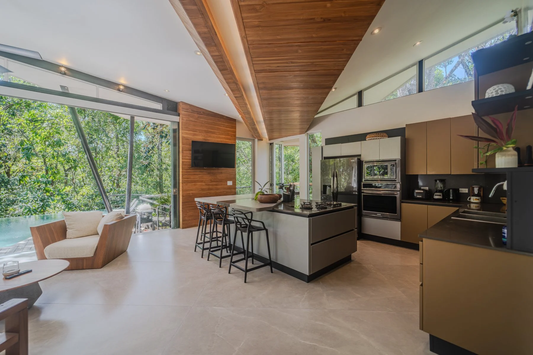 34Copy of Casa-Bosque-Wanderlust-Sothebys-International-Realty-Nosara-Real-Estate-5.jpg